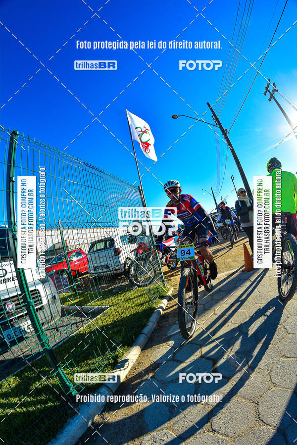 Buy your photos of the eventVolta do Pinheral on Fotop