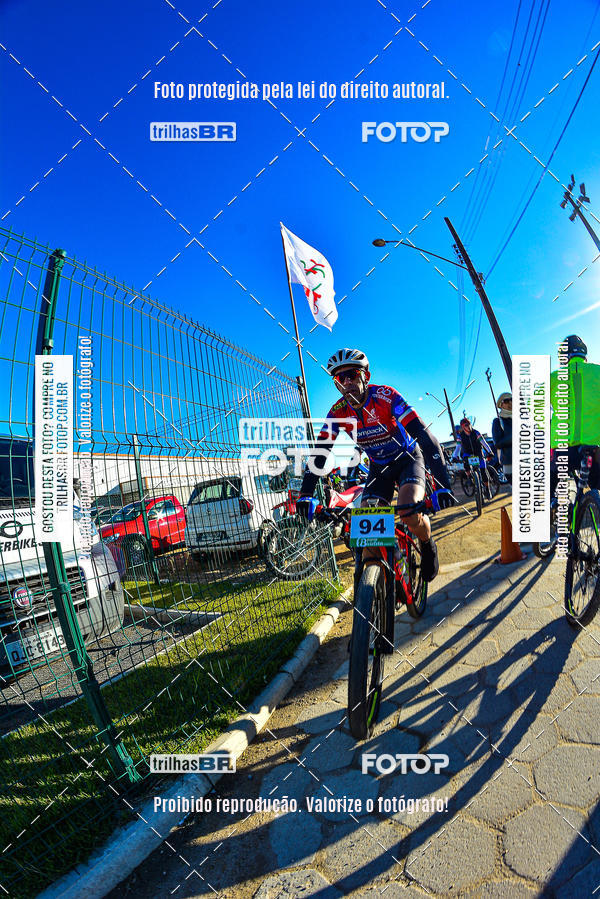 Buy your photos of the eventVolta do Pinheral on Fotop