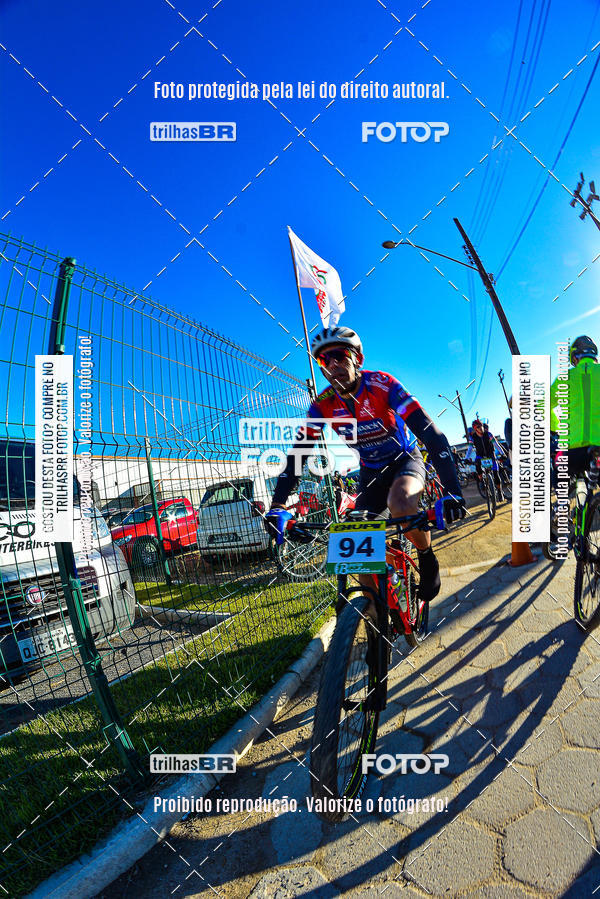 Buy your photos of the eventVolta do Pinheral on Fotop