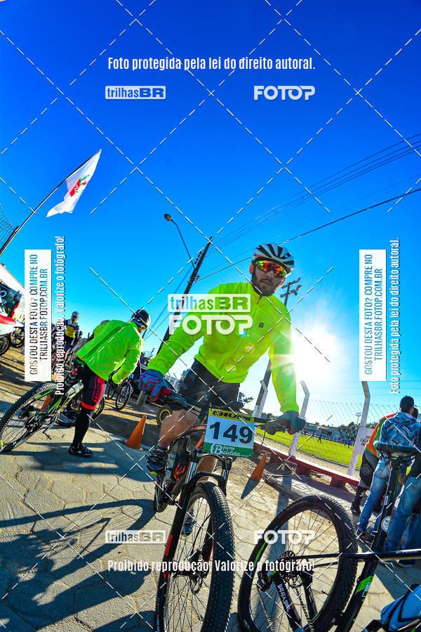 Buy your photos of the eventVolta do Pinheral on Fotop