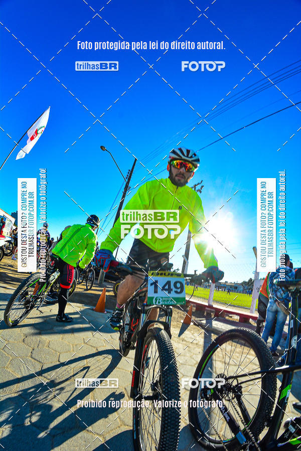 Buy your photos of the eventVolta do Pinheral on Fotop