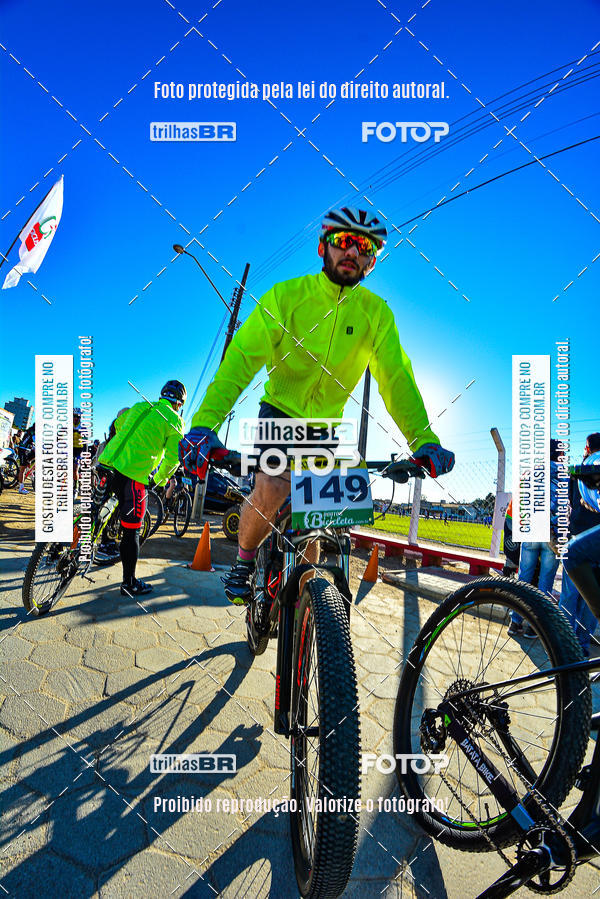 Buy your photos of the eventVolta do Pinheral on Fotop