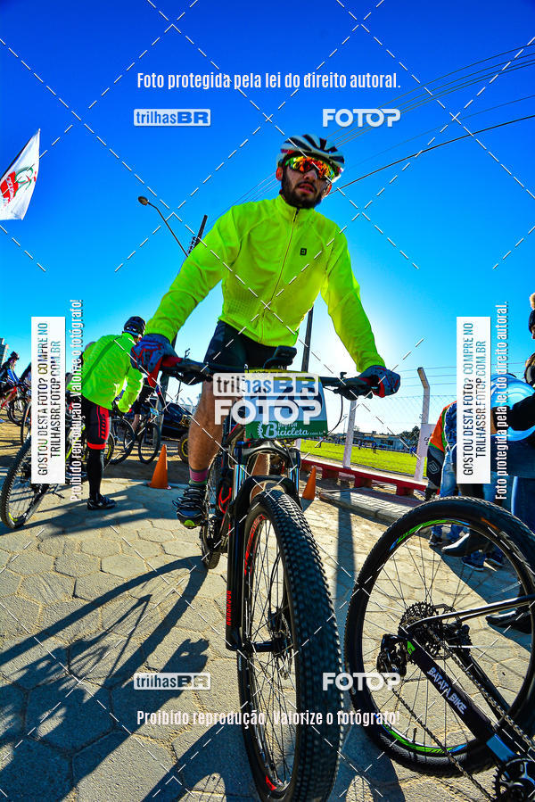 Buy your photos of the eventVolta do Pinheral on Fotop