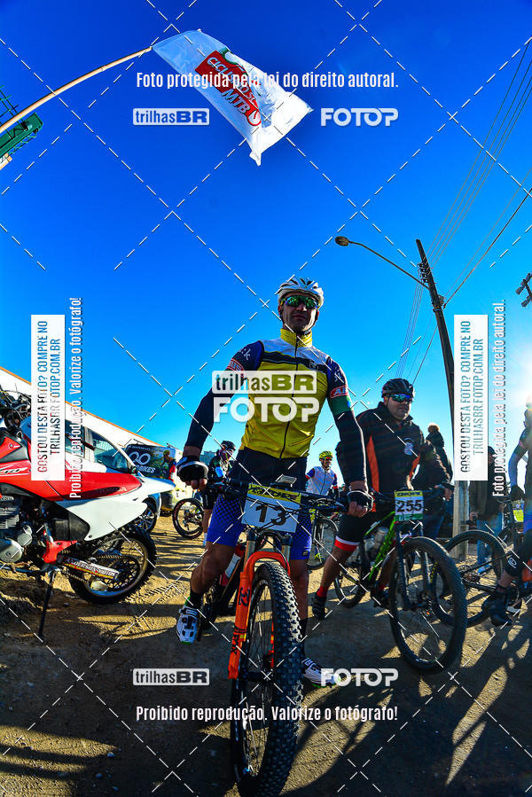 Buy your photos of the eventVolta do Pinheral on Fotop