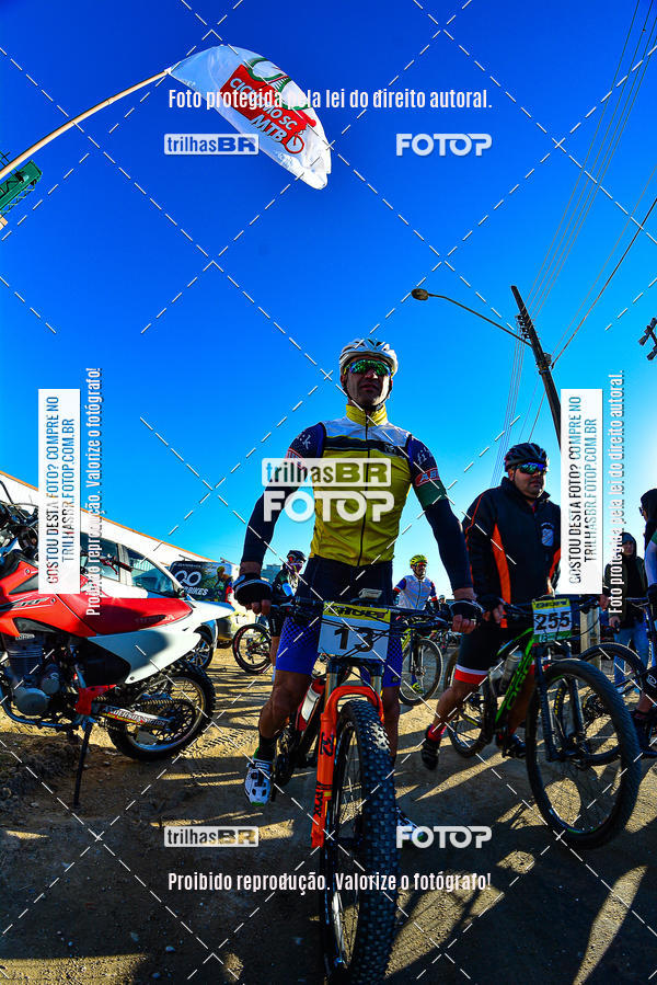 Buy your photos of the eventVolta do Pinheral on Fotop