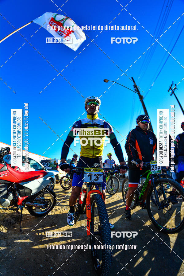 Buy your photos of the eventVolta do Pinheral on Fotop