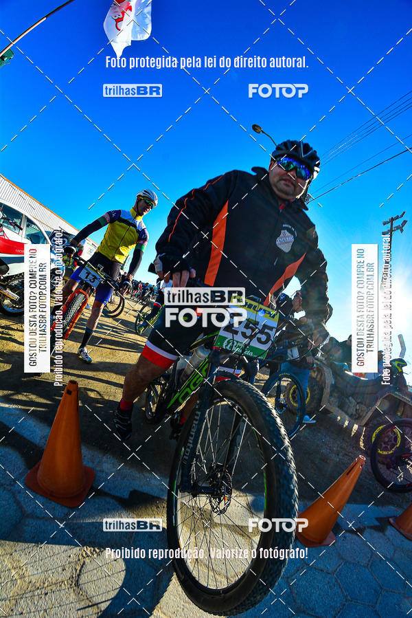 Buy your photos of the eventVolta do Pinheral on Fotop