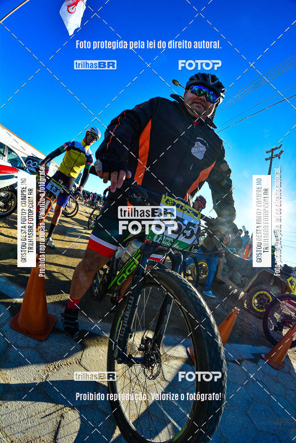 Buy your photos of the eventVolta do Pinheral on Fotop