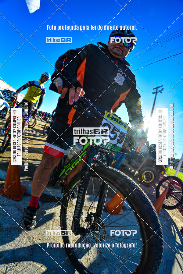 Buy your photos of the eventVolta do Pinheral on Fotop