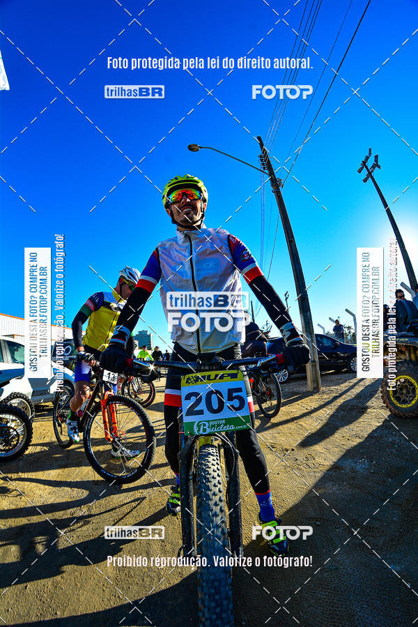 Buy your photos of the eventVolta do Pinheral on Fotop