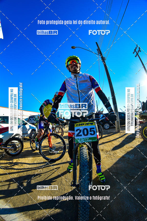 Buy your photos of the eventVolta do Pinheral on Fotop