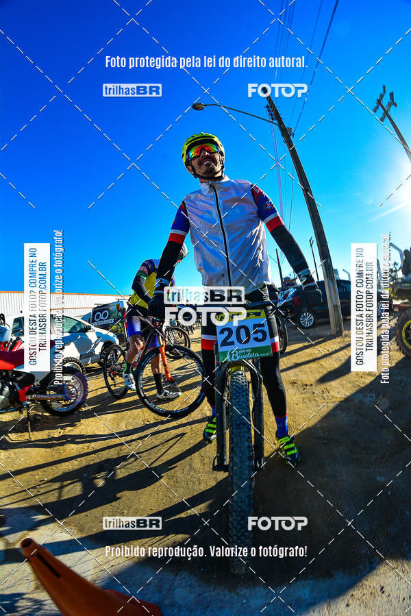 Buy your photos of the eventVolta do Pinheral on Fotop