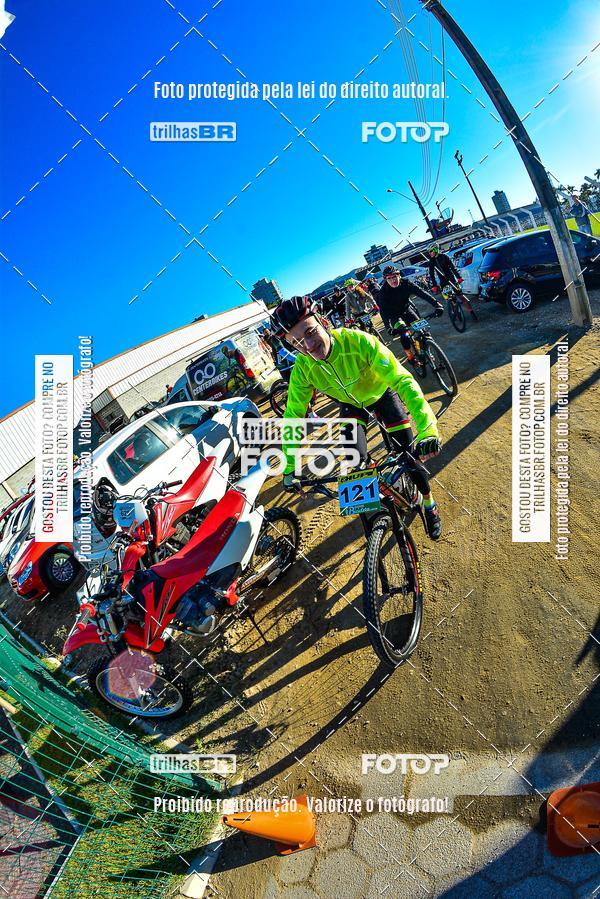 Buy your photos of the eventVolta do Pinheral on Fotop