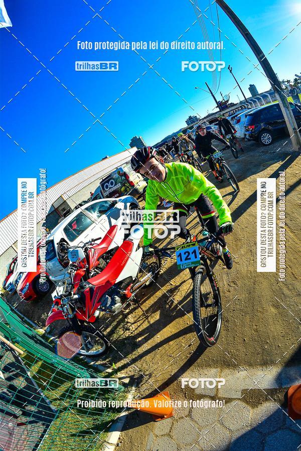 Buy your photos of the eventVolta do Pinheral on Fotop