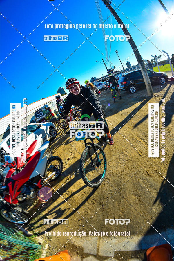 Buy your photos of the eventVolta do Pinheral on Fotop