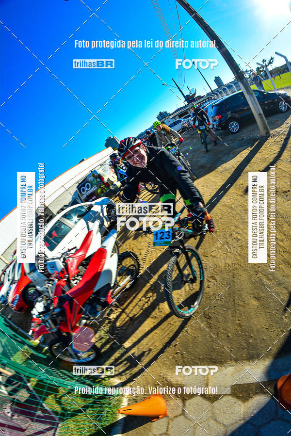 Buy your photos of the eventVolta do Pinheral on Fotop