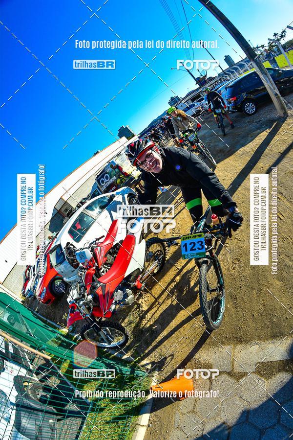 Buy your photos of the eventVolta do Pinheral on Fotop