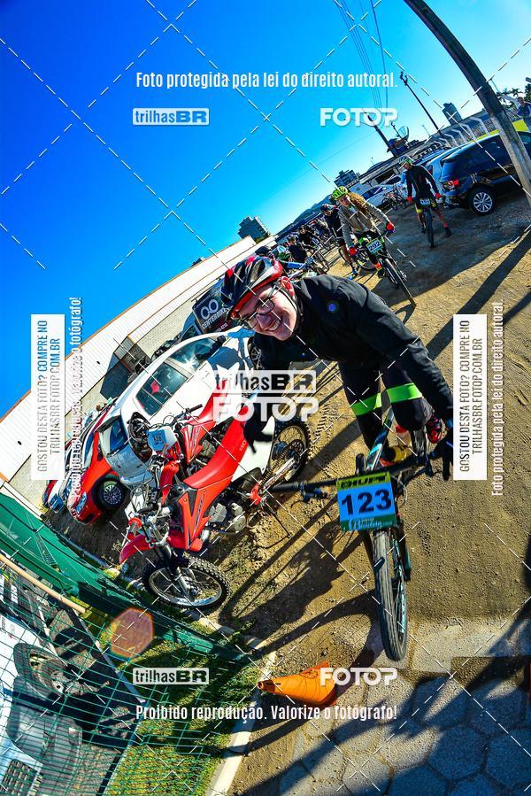 Buy your photos of the eventVolta do Pinheral on Fotop