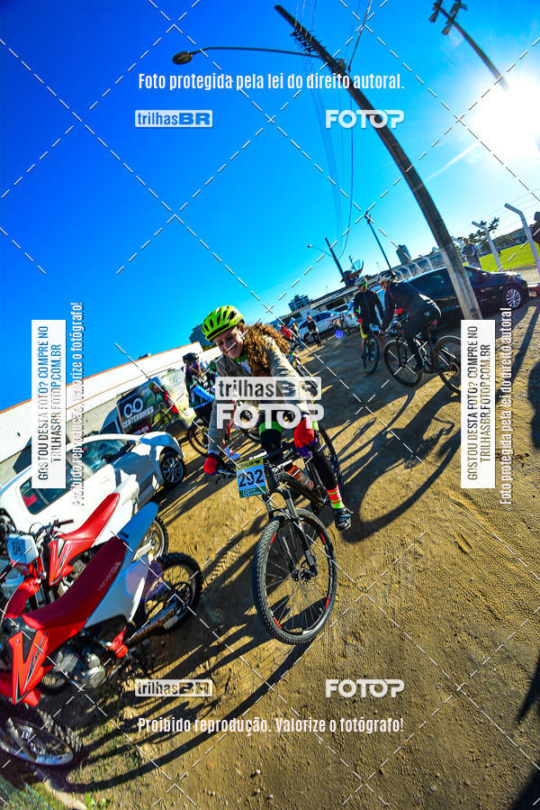 Buy your photos of the eventVolta do Pinheral on Fotop