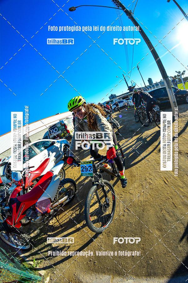 Buy your photos of the eventVolta do Pinheral on Fotop