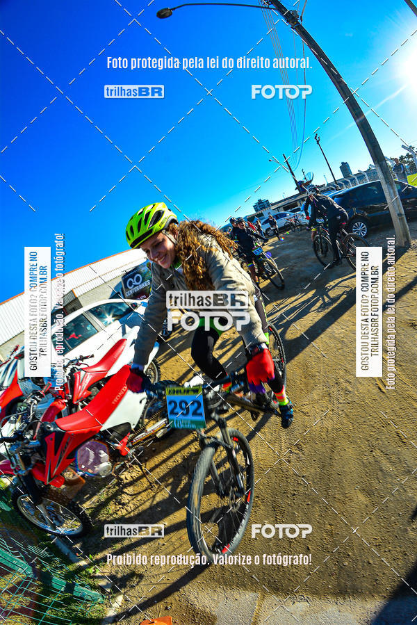 Buy your photos of the eventVolta do Pinheral on Fotop