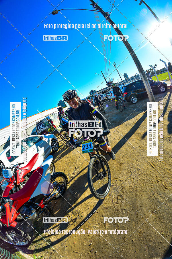 Buy your photos of the eventVolta do Pinheral on Fotop