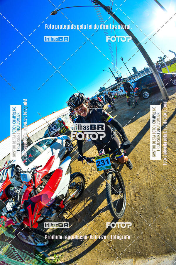 Buy your photos of the eventVolta do Pinheral on Fotop