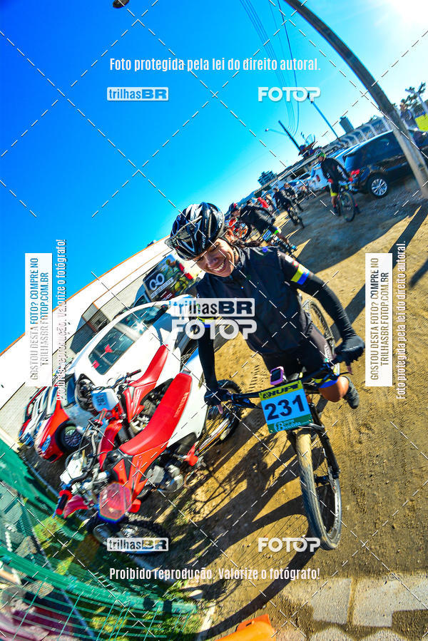 Buy your photos of the eventVolta do Pinheral on Fotop