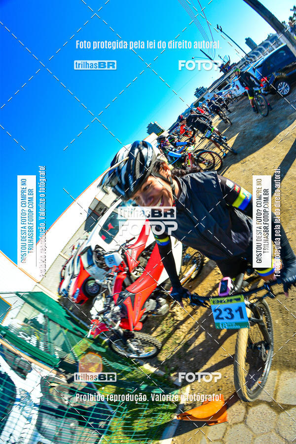 Buy your photos of the eventVolta do Pinheral on Fotop