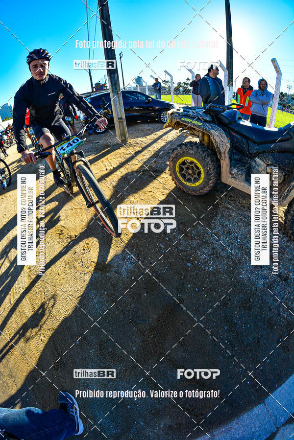 Buy your photos of the eventVolta do Pinheral on Fotop