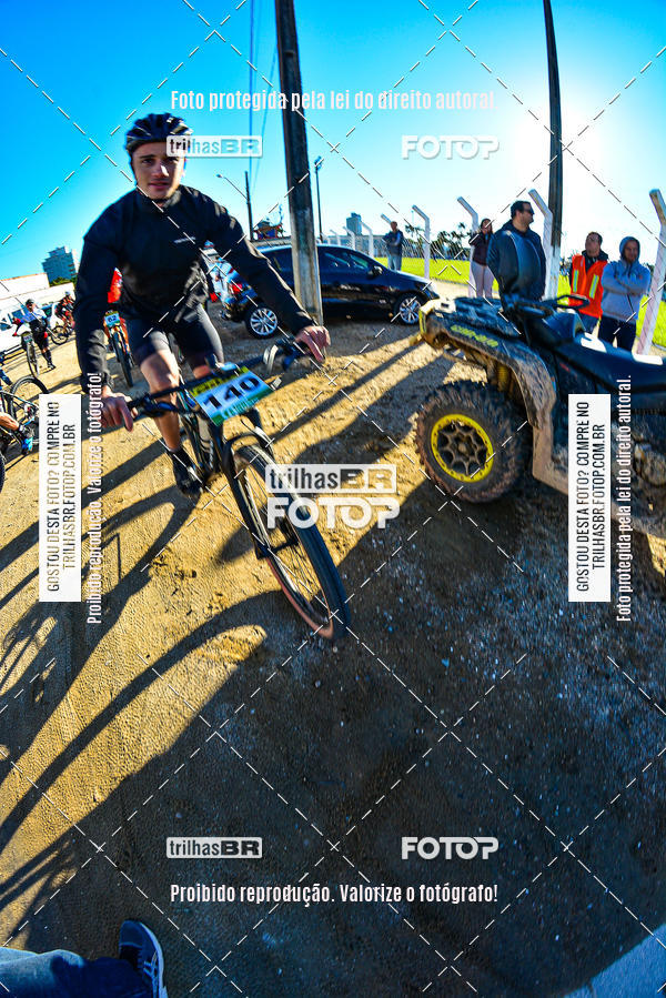 Buy your photos of the eventVolta do Pinheral on Fotop