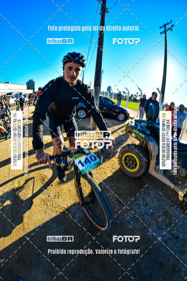 Buy your photos of the eventVolta do Pinheral on Fotop