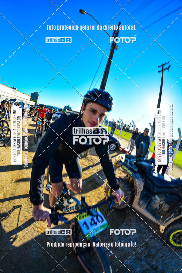 Buy your photos of the eventVolta do Pinheral on Fotop