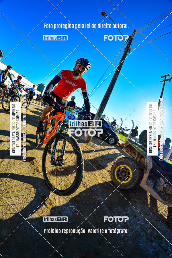 Buy your photos of the eventVolta do Pinheral on Fotop