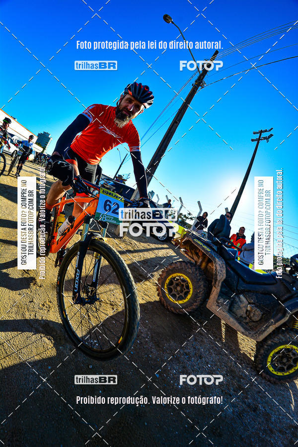 Buy your photos of the eventVolta do Pinheral on Fotop