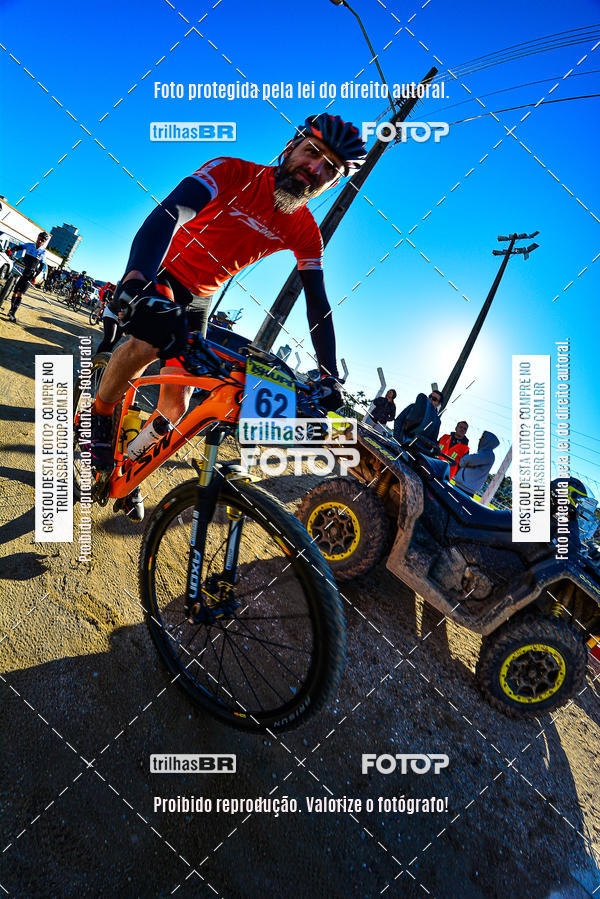 Buy your photos of the eventVolta do Pinheral on Fotop