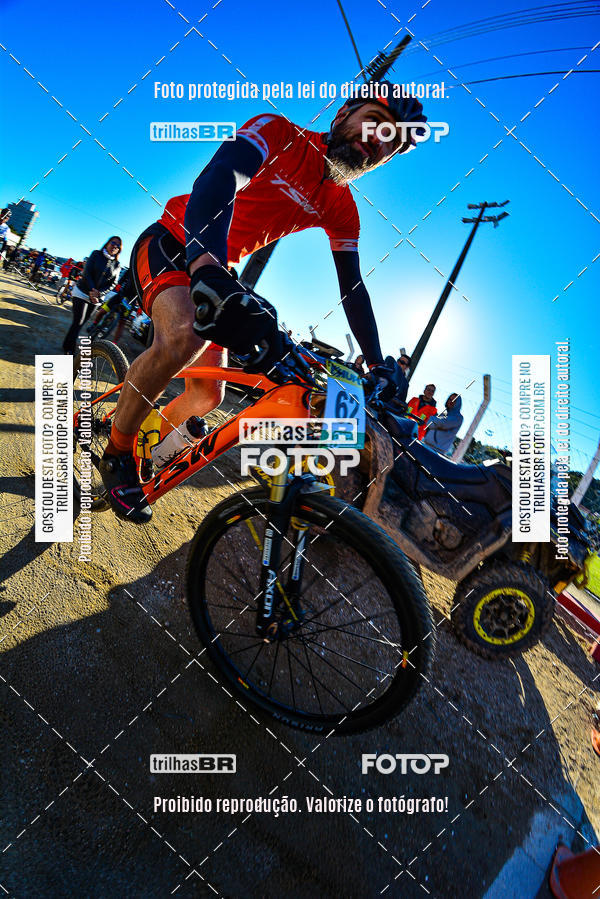 Buy your photos of the eventVolta do Pinheral on Fotop