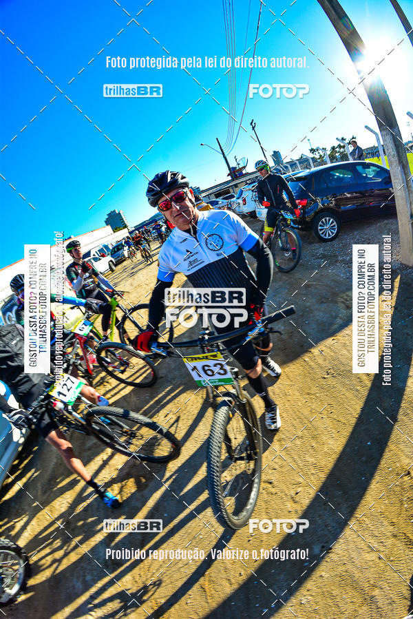 Buy your photos of the eventVolta do Pinheral on Fotop