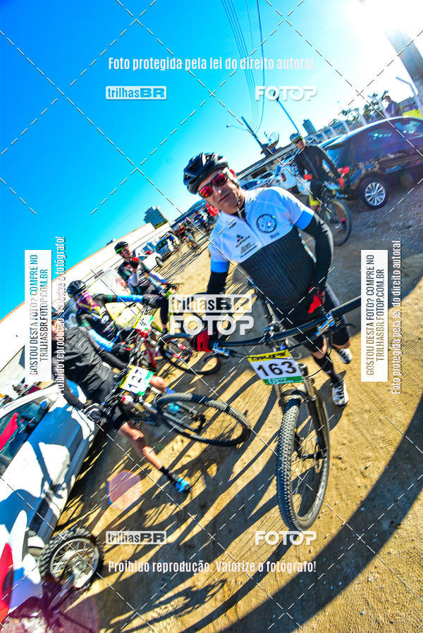 Buy your photos of the eventVolta do Pinheral on Fotop