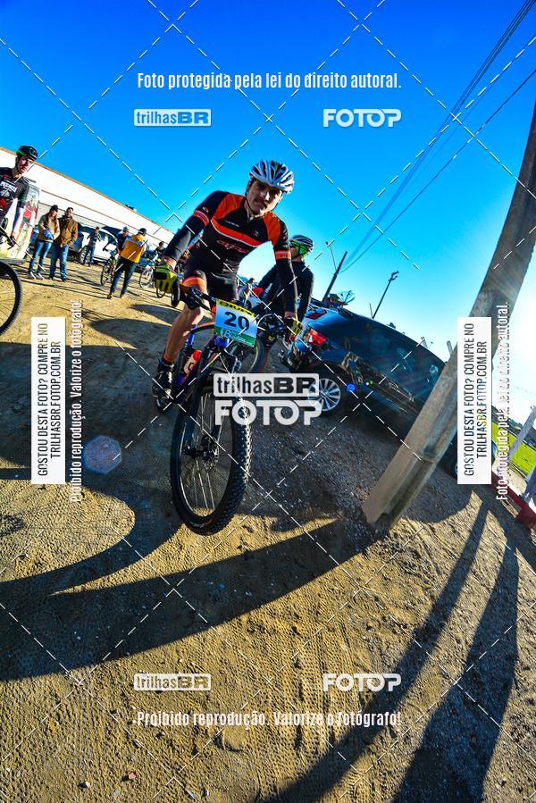 Buy your photos of the eventVolta do Pinheral on Fotop