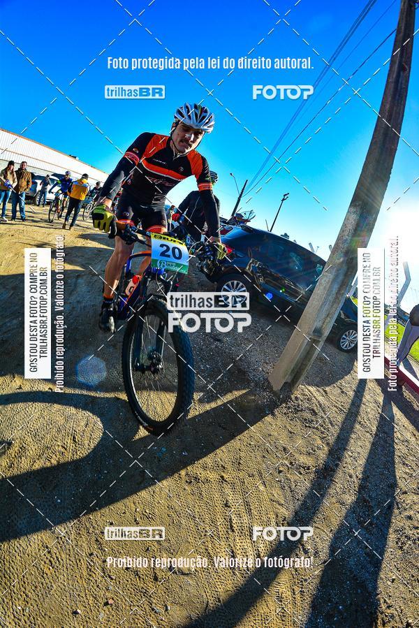 Buy your photos of the eventVolta do Pinheral on Fotop