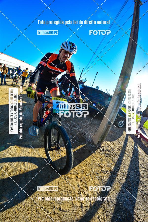 Buy your photos of the eventVolta do Pinheral on Fotop