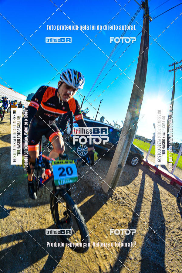 Buy your photos of the eventVolta do Pinheral on Fotop