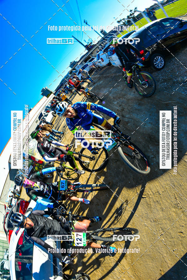 Buy your photos of the eventVolta do Pinheral on Fotop