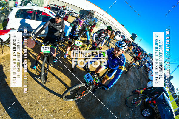 Buy your photos of the eventVolta do Pinheral on Fotop