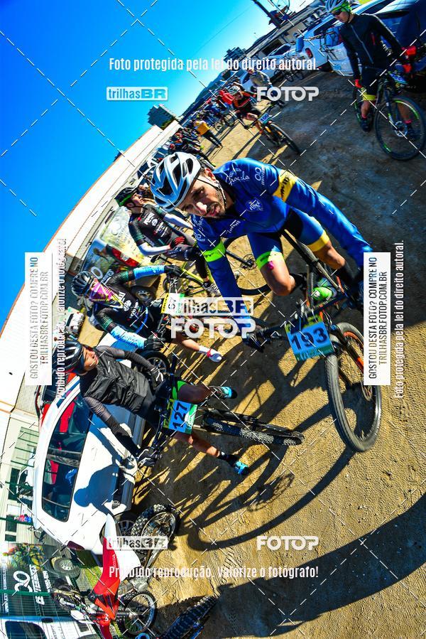 Buy your photos of the eventVolta do Pinheral on Fotop