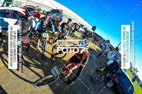 Buy your photos of the eventVolta do Pinheral on Fotop