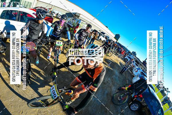 Buy your photos of the eventVolta do Pinheral on Fotop