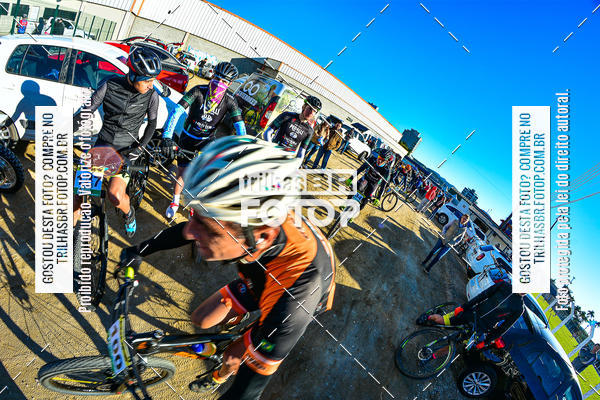 Buy your photos of the eventVolta do Pinheral on Fotop