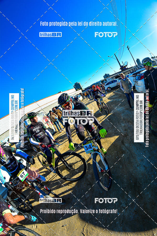 Buy your photos of the eventVolta do Pinheral on Fotop